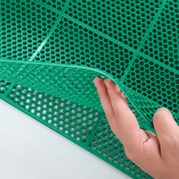 anti-skid mat