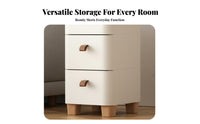 Space Saving Narrow Space Cabinet Multi-Purpose Space Storage Organizer Visible Drawers Slim Storage Cabinet Mobile with Wheels for Homeowners, Renters, Students, Kitchen, Small Areas, Bedroom, Laundry Room