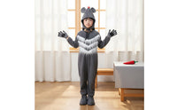 Kids Costume Multiple Designs Performance Wear for Halloween