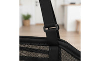 Pet Carrier Adjustable Strap Portable Cat Tote Breathable Dog Shoulder Bag