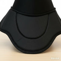 Ice Hockey Neck Guard Waterproof Hockey Neck Protector Breathable Sports Protection for Training, Competition