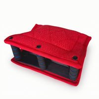 Dog Bite Training Pillow Heavy Duty for Dogs