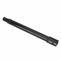 Extended Reach Auger Extension Rod Easy to Connect Ground Auger Extension Rod