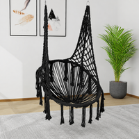 hanging chair