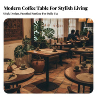 Hardwood Wood Frame archedd Wovenrear Booth Southeast Asian Aesthetic Upholstered Banquette Vintage aesthetic Commercial Furniture Sturdy Construction for Interior Designers, Hospitality Managers, Restaurants, Bistros, Hotel Lounges, Dining Room