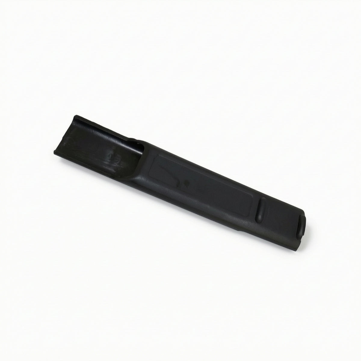 Shielding Tire Changer Pry Bar Cover Plastic Pry Bar Sleeve Anti-Scratch Changer Lever Cover Easy to Install for DIYers, Garage