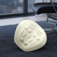 Cervical Traction Pillow Muscle Relaxation Neck Traction Device Improved Sleep