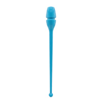 Rhythmic Gymnastics Stick Plastic Artistic Dancing for School Training