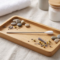 Glass Cupping Suction Cups For Home & Acupuncture Clinics, Blood Circulation Promotion, Muscles