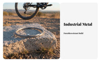Stainless Steel Brake Wire Rust Resistant Cycle Gear Selector Wire Stainless Steel Gear Wire High Strength for Workshop