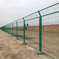 fencing panels