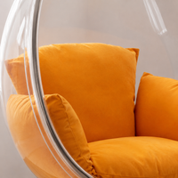 hanging chair