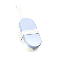 2 in 1 Pet Water Food Cup Hand Dog 2-in-1 Pet Water Dispenser for Dogs