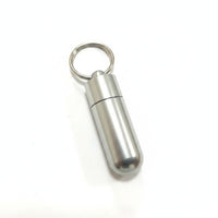 6 Pieces Colorful Aluminum Billiards Charm Lightweight Mini Billiard Ball Charm Long-Lasting Mini Billiard Charm Portable for Cue Bag