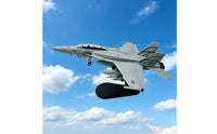 Fighter Jet Model Collectible Fighter Jet Model with Stand Pre Assembled for Collectors, Shelf Display, Office Decor