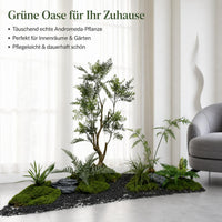 artificial plant