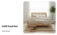 Foldable Slatted Bed Board Thickened Slats Foldable Slat system Moistureresistant Mattress Support for Seniors, Homeowners, traditional floor mat Room, Dormitory