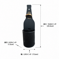 bottle opener