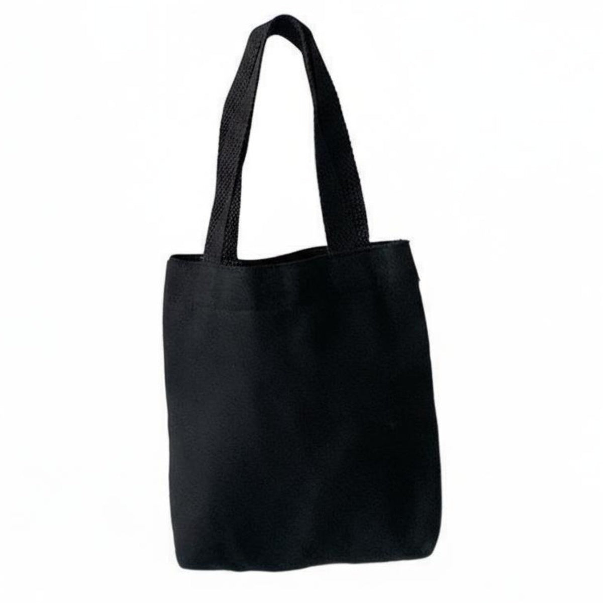 Vibrant Hues Small uniform Color Handbag Minimalist Design Portable Meal Pouch Lightweight Tote Bag adaptable for Students, Office Workers, everyday Use, School, Shopping, awaydoor excursion