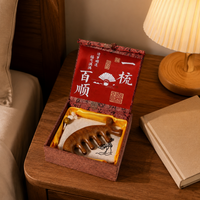 massage tool set