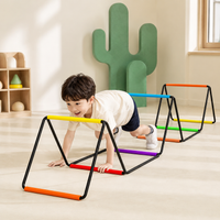 agility ladder