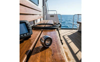 DIN to Yoke Adapter G5/8 Dive Tank Adapter Universal Compatibility Diving Gear for Underwater