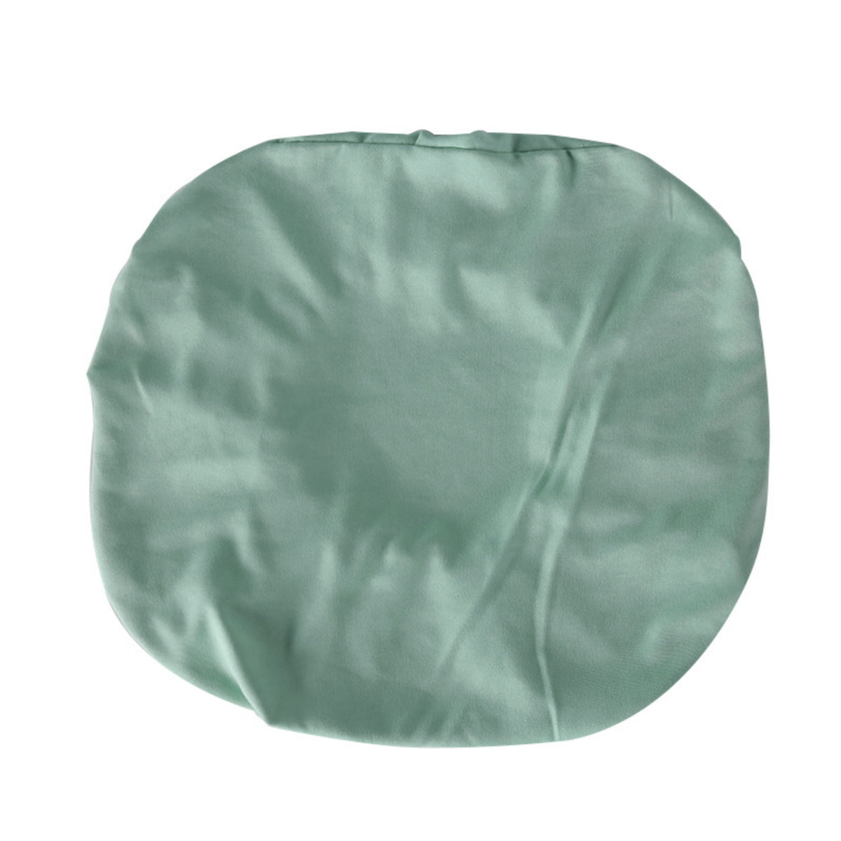 Machine Washable Dog Bed Cover Removable Replacement Dog Bed Cover Shielding Bedding Soft for Living Rooms