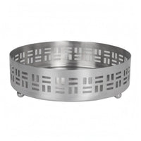 Steamers Stand Steamers Basket Rack Reusable Round Steaming Rack