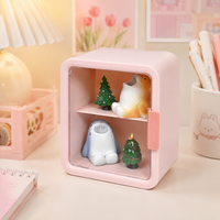 storage box