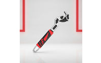 Self-Locking Wrench Anti-Slip Self Locking Wrench Ergonomic Spanner for Home Repair