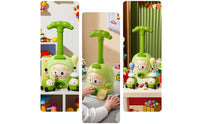 Press-to-Launch Balloon Powered Car with Pump Hands-on Balloon Powered Car Rounded Manual for Children, Toddlers, Indoor Games, Playroom