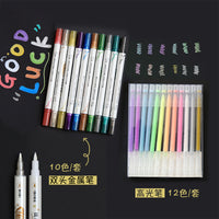 拙木 牛皮纸方形相册复古空白DIY幼儿园简约送朋友闺蜜毕业同学录剪贴电影票收纳活页儿童成长记录册生日礼物