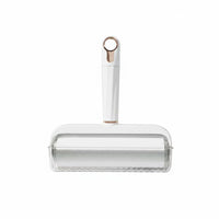 Easy Peel Sheets Sticky Lint Roller Strong Adhesion Pet Hair Remover Roller Multi-Use for Homeowners, Professionals, Homeniture, Office