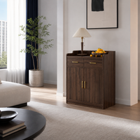 sideboard cabinet