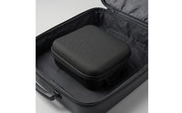 Controller Controller Case EVA Nylon Hard-Shell Controller Case Zippered