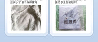 恒源祥纯棉老式毛巾被成人夏季盖毯全棉毛巾毯子单人空调被薄毛毯 2247-米白* 200cm*230cm【100%棉不掉色不掉毛】双人用