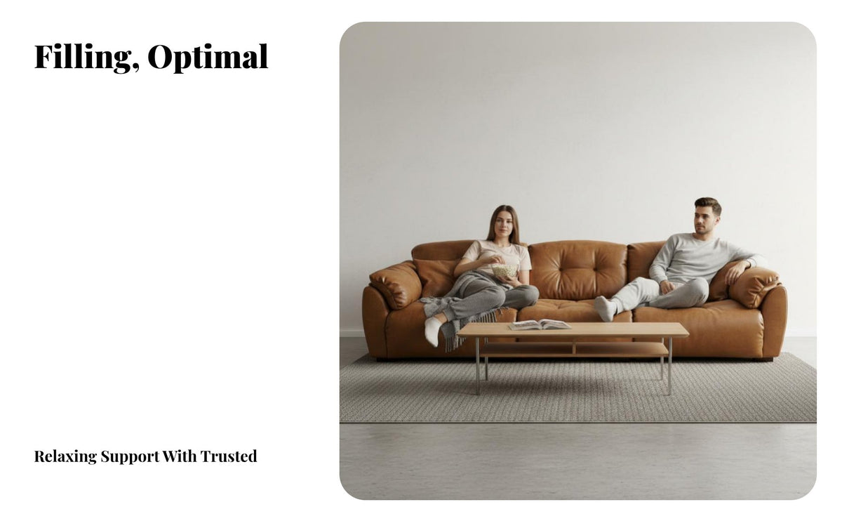 CumulusShaped Couch Retro aesthetic Lowoutline Cumulus Couch Plush Comfort Sofa for Homeowners, Apartment Dwellers, Small Spaces, Bedroom