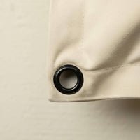 Wing Chun Wall Target Rust Resistant Hardware Wing Chun Strike Target Fighting Striking & Exercise Bag for Home Gym, Dojo