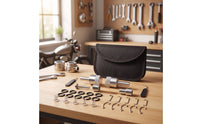 Intake Repair Tool Kit Professional Petrol System Repair Kit Easy for Mechanics