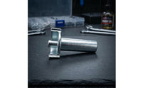 Umbrella Shaft Compact Umbrella Replacement Part Compatible Hardware