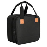 Oxford Cloth Instant Photo Printer Bag Polyester Photo Printer Bag