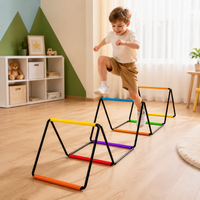 agility ladder