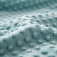mattress cover