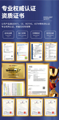 现货户外草地坐骑加厚恐龙独角兽霸王龙充气跳跳马儿童骑乘玩具