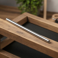 Steel Wire Bender Machined Wire-Bending Tool Rebar Bender Handheld Compact for Crafters, Diy Projects