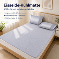 bedding set