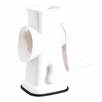 Easy to Use Manual Ice Shaver No Electricity Stainless Steel Ice Shaver