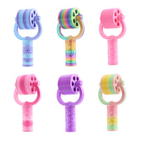Diamond Painting Roller Tool for Canvas Fixing and Adjusting