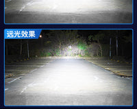 摩托车胎压监测器机车胎压监测器外置无线高精度电动摩托车监测器