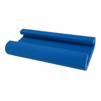 Ergonomic Design Non-Slip Dragon Boat Pad Sporting Goods for Competition
